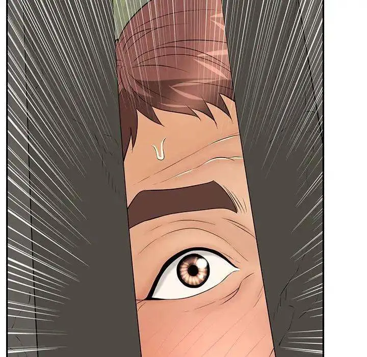 A Killer Woman Uncensored Manhwa Chapter 39 - Page 18