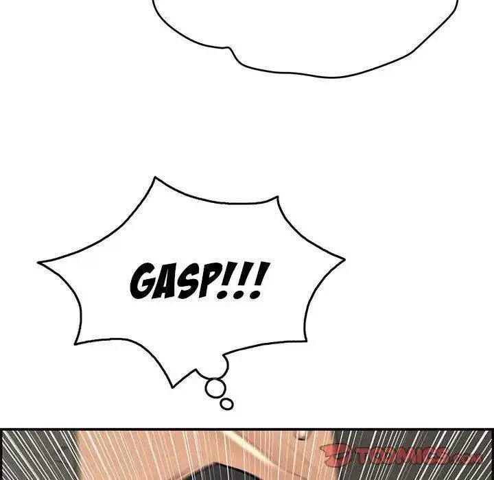 A Killer Woman Uncensored Manhwa Chapter 39 - Page 30