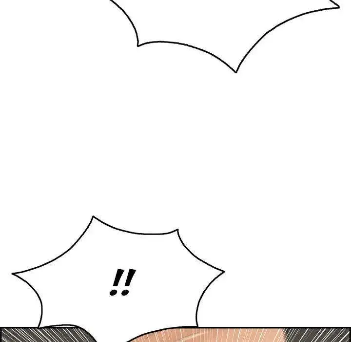 A Killer Woman Uncensored Manhwa Chapter 39 - Page 32