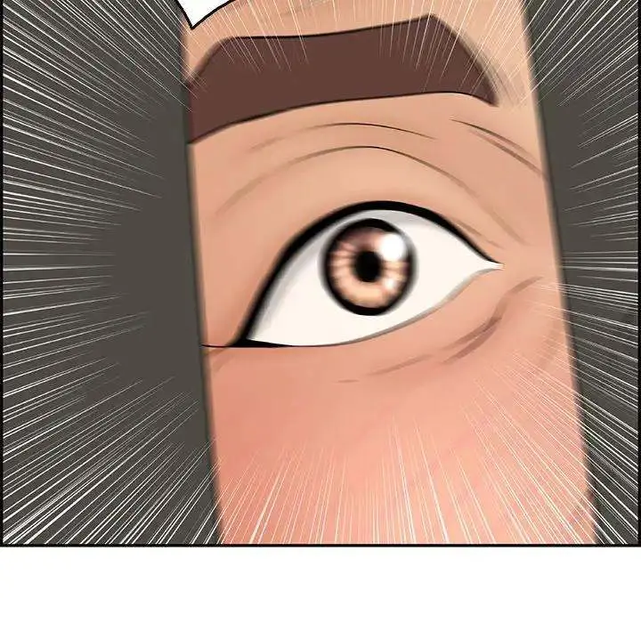 A Killer Woman Uncensored Manhwa Chapter 39 - Page 33