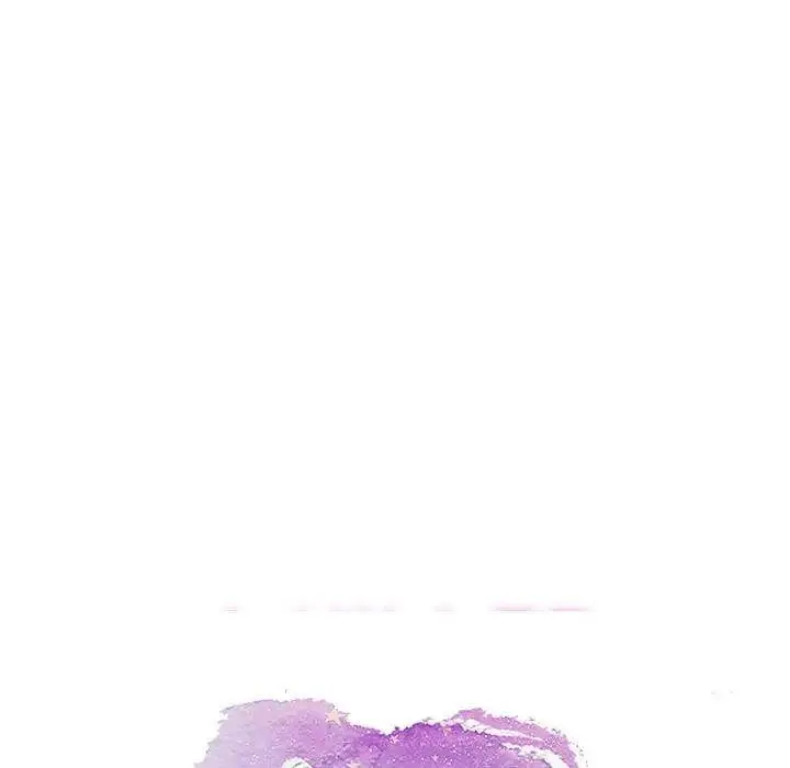 A Killer Woman Uncensored Manhwa Chapter 39 - Page 35