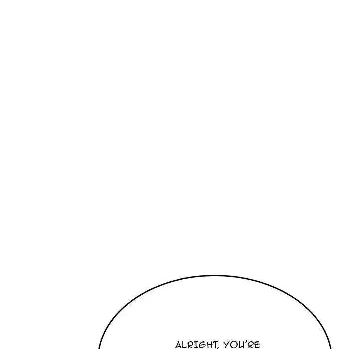 A Killer Woman Uncensored Manhwa Chapter 39 - Page 38
