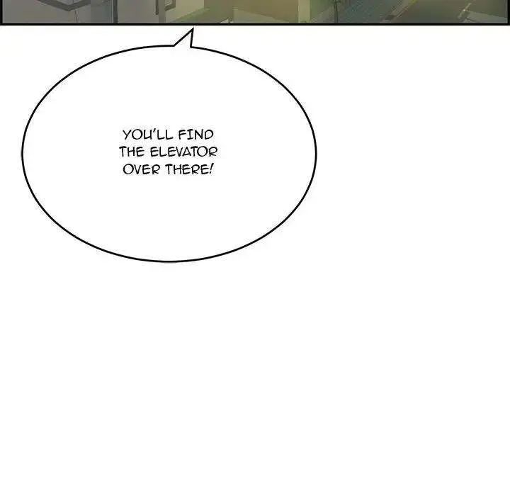 A Killer Woman Uncensored Manhwa Chapter 39 - Page 40