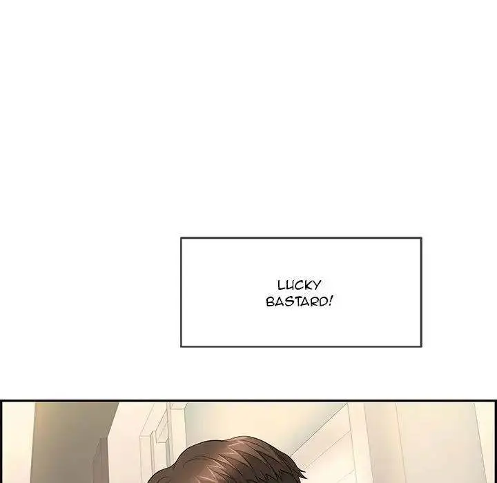 A Killer Woman Uncensored Manhwa Chapter 39 - Page 43