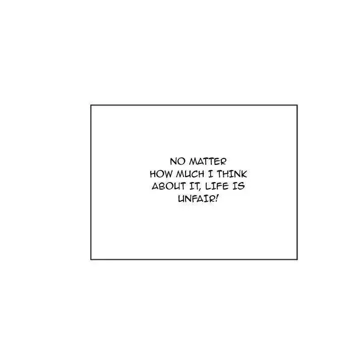 A Killer Woman Uncensored Manhwa Chapter 39 - Page 45