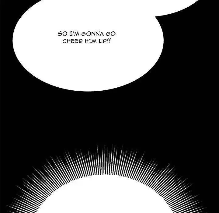 A Killer Woman Uncensored Manhwa Chapter 39 - Page 51