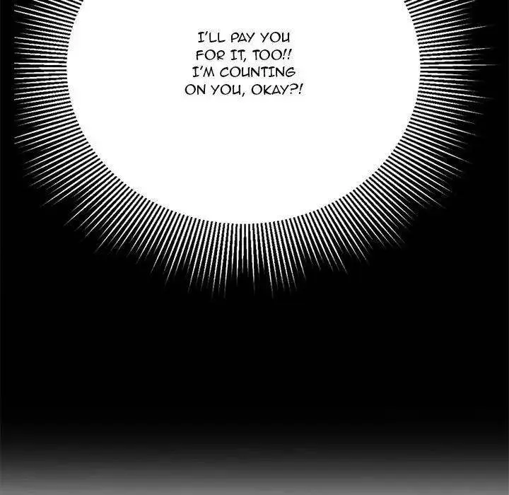 A Killer Woman Uncensored Manhwa Chapter 39 - Page 52