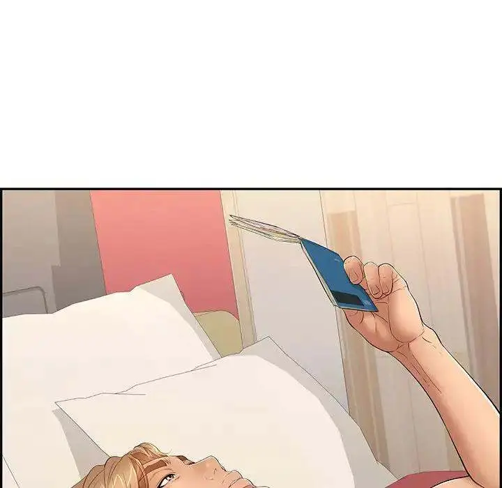 A Killer Woman Uncensored Manhwa Chapter 39 - Page 62