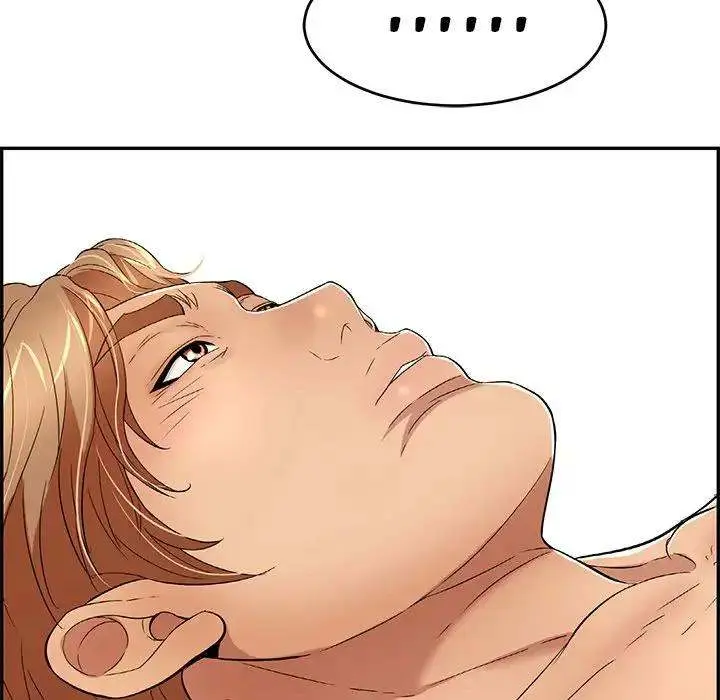 A Killer Woman Uncensored Manhwa Chapter 39 - Page 67