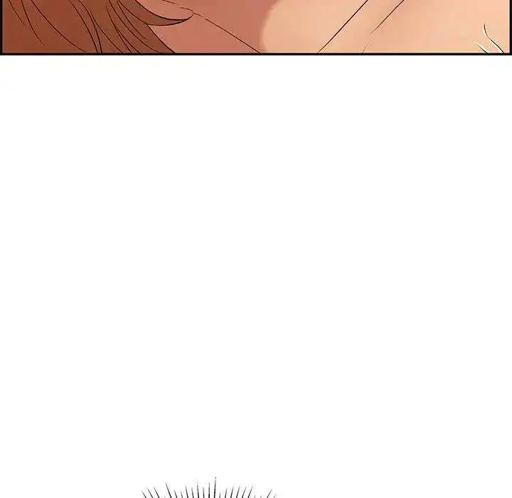 A Killer Woman Uncensored Manhwa Chapter 39 - Page 68