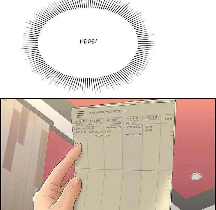 A Killer Woman Uncensored Manhwa Chapter 39 - Page 69