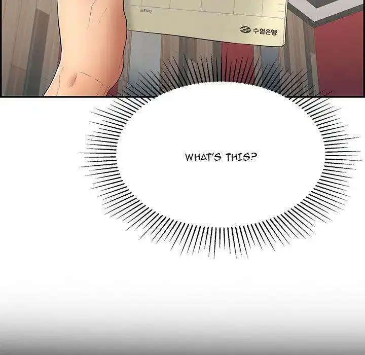A Killer Woman Uncensored Manhwa Chapter 39 - Page 70