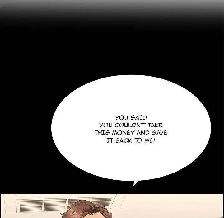 A Killer Woman Uncensored Manhwa Chapter 39 - Page 71