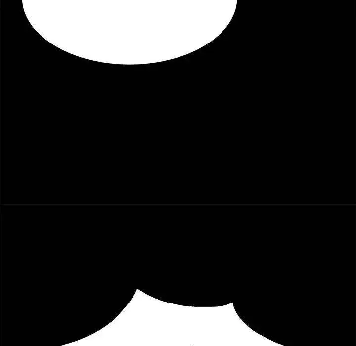 A Killer Woman Uncensored Manhwa Chapter 39 - Page 73
