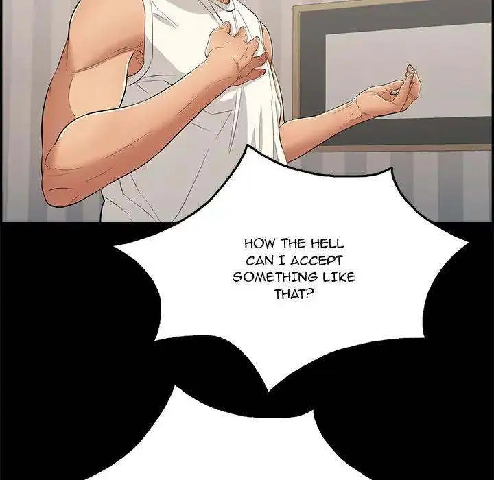 A Killer Woman Uncensored Manhwa Chapter 39 - Page 77