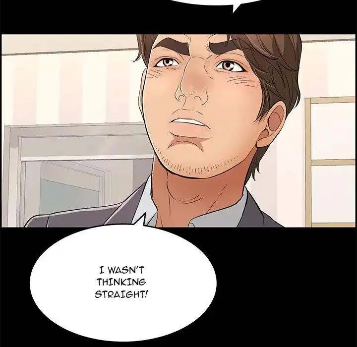 A Killer Woman Uncensored Manhwa Chapter 39 - Page 79