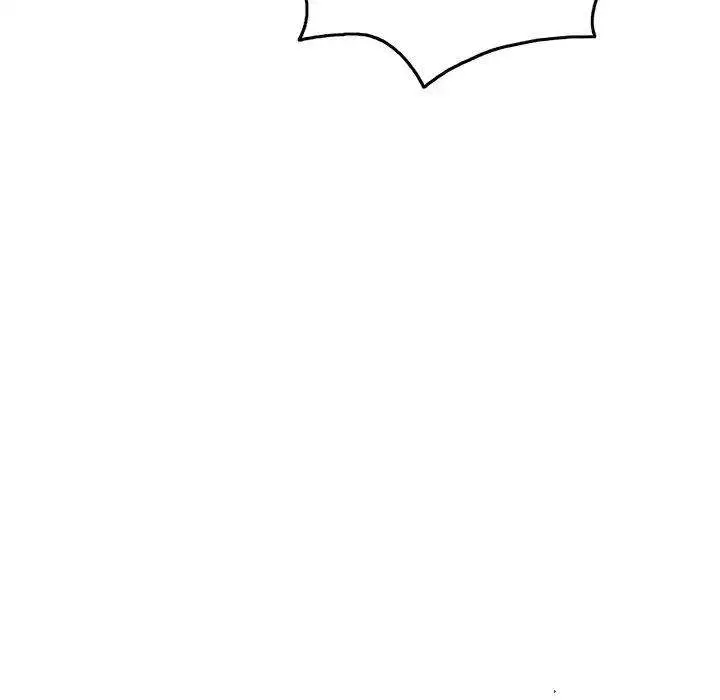 A Killer Woman Uncensored Manhwa Chapter 39 - Page 8