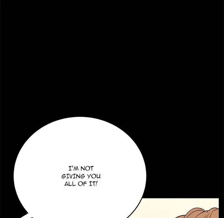 A Killer Woman Uncensored Manhwa Chapter 39 - Page 82