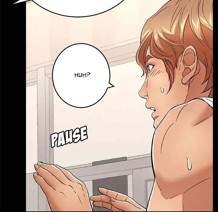 A Killer Woman Uncensored Manhwa Chapter 39 - Page 83