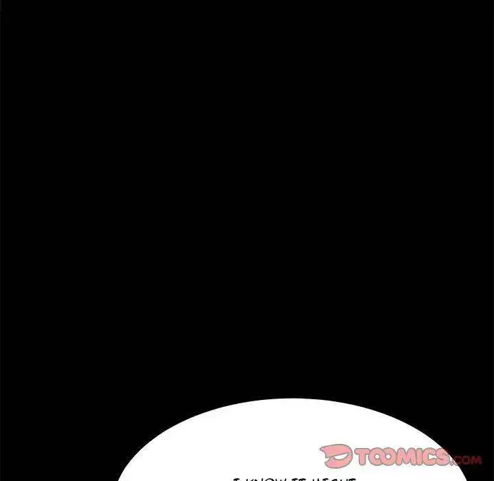 A Killer Woman Uncensored Manhwa Chapter 39 - Page 84