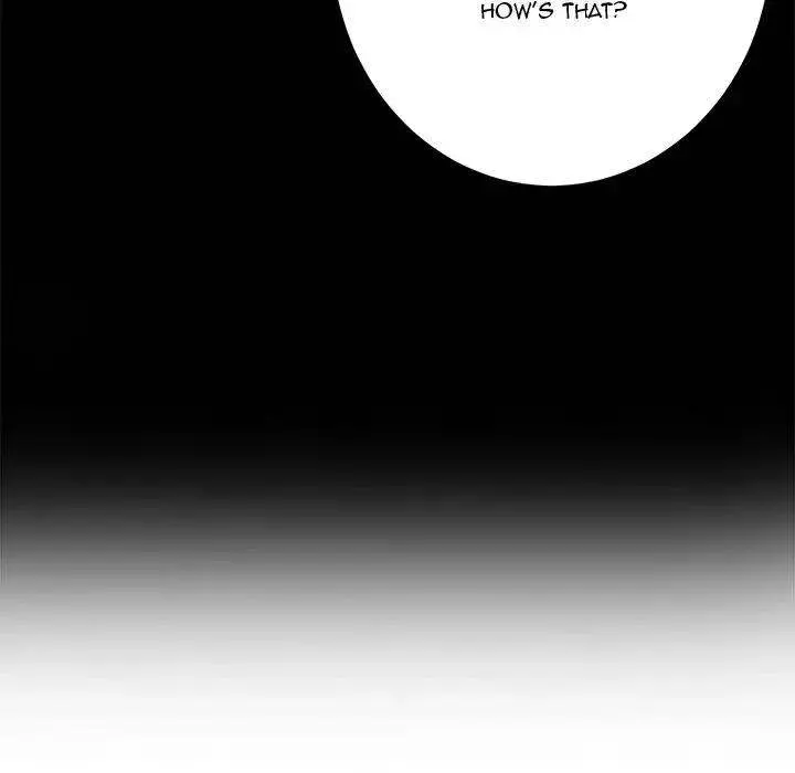 A Killer Woman Uncensored Manhwa Chapter 39 - Page 86