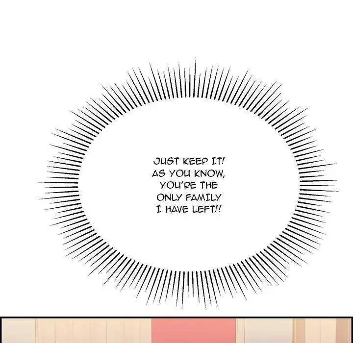 A Killer Woman Uncensored Manhwa Chapter 39 - Page 87