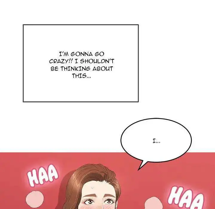 A Killer Woman Uncensored Manhwa Chapter 39 - Page 97