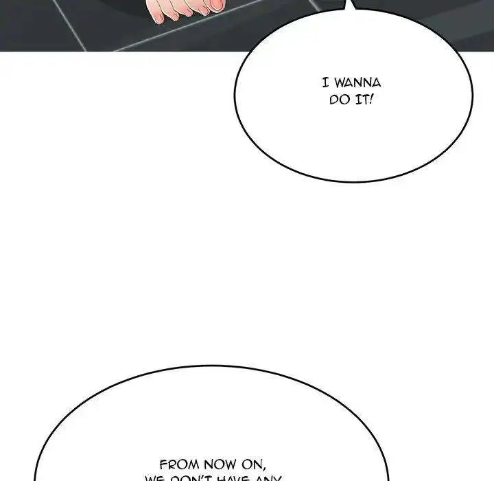 A Killer Woman Uncensored Manhwa Chapter 39 - Page 99