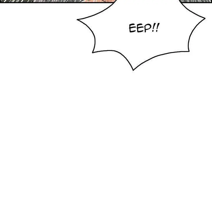 A Killer Woman Uncensored Manhwa Chapter 40 - Page 101