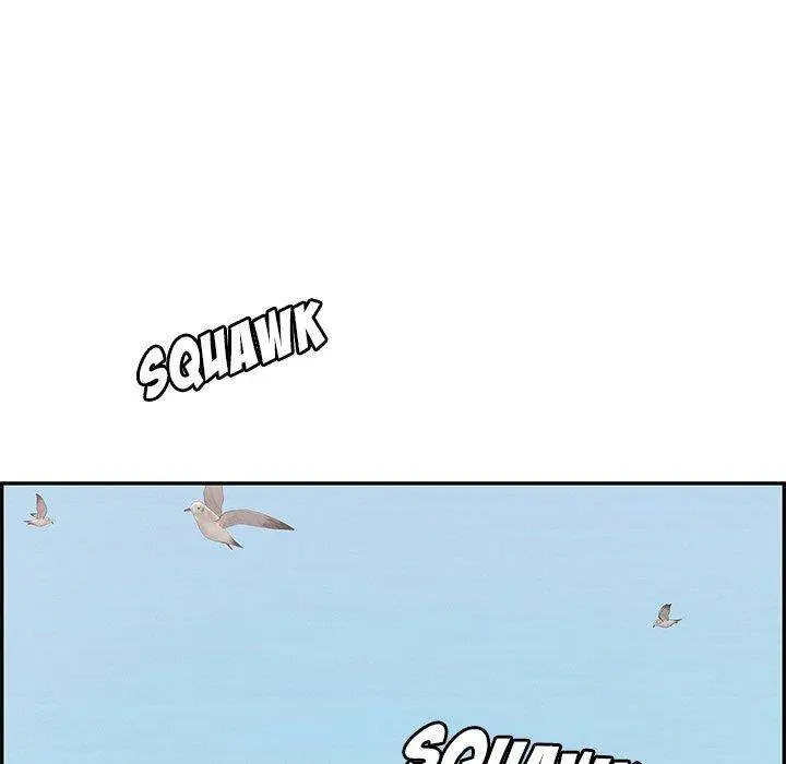 A Killer Woman Uncensored Manhwa Chapter 40 - Page 102