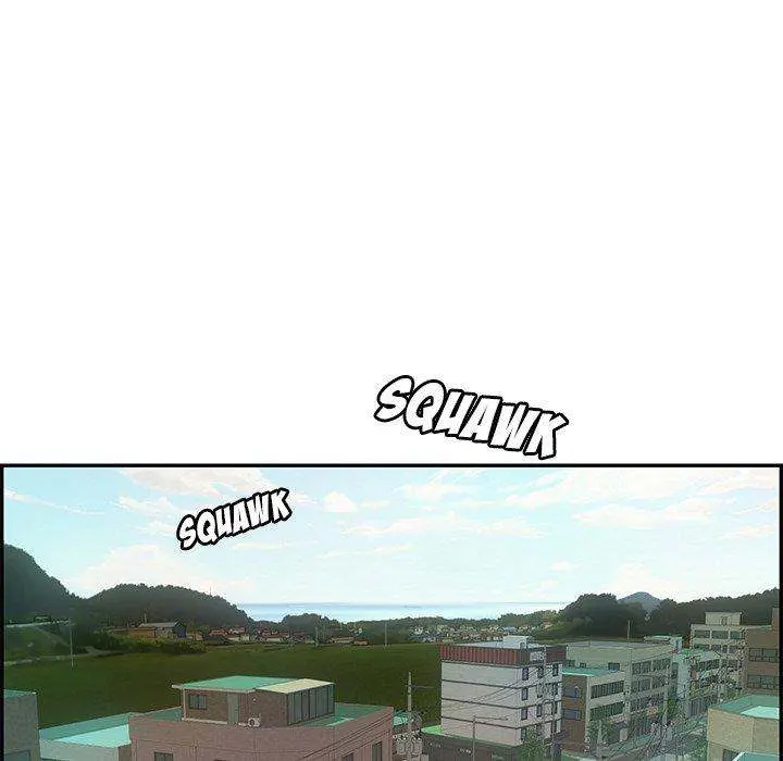 A Killer Woman Uncensored Manhwa Chapter 40 - Page 104
