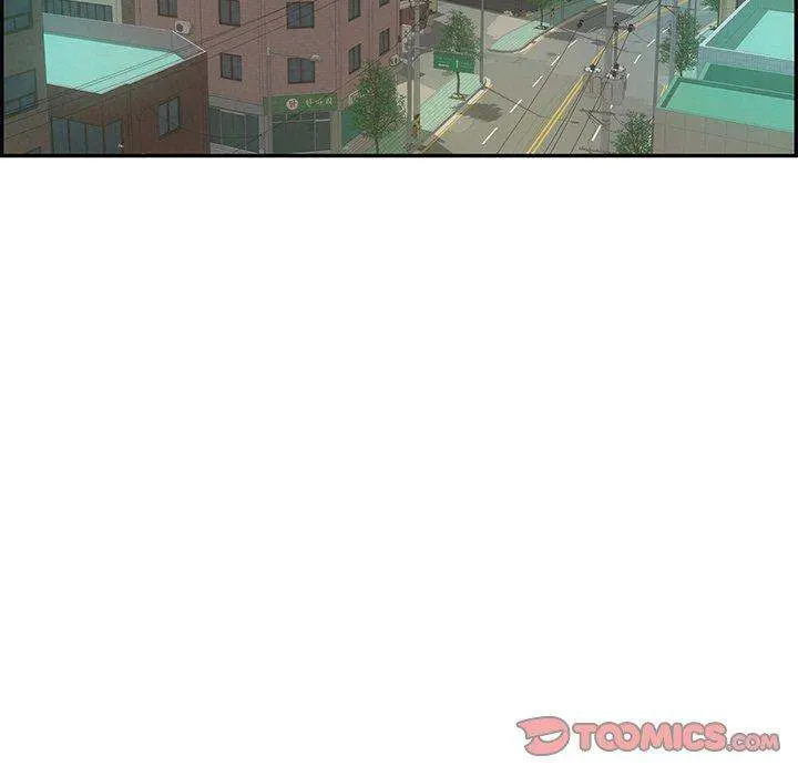 A Killer Woman Uncensored Manhwa Chapter 40 - Page 105