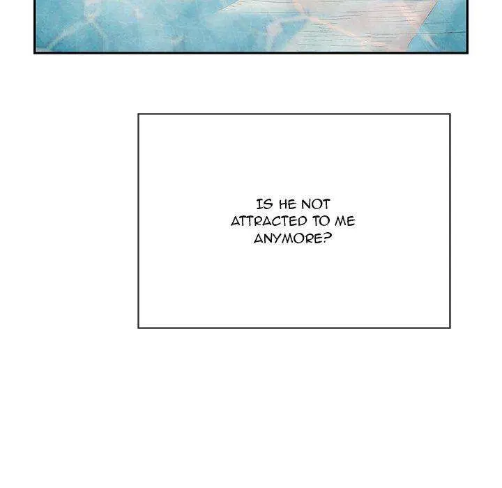 A Killer Woman Uncensored Manhwa Chapter 40 - Page 109