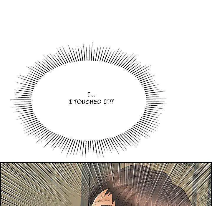 A Killer Woman Uncensored Manhwa Chapter 40 - Page 11