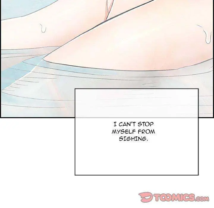 A Killer Woman Uncensored Manhwa Chapter 40 - Page 111