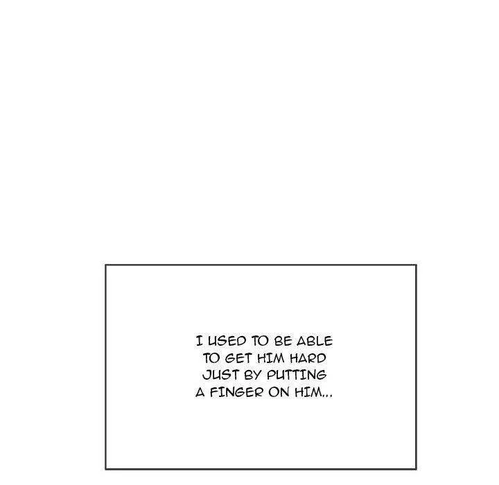 A Killer Woman Uncensored Manhwa Chapter 40 - Page 112