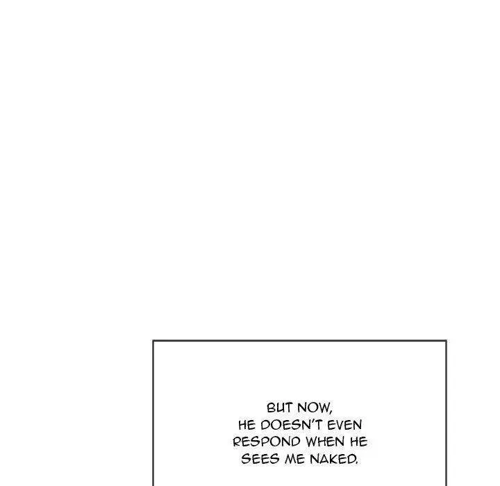 A Killer Woman Uncensored Manhwa Chapter 40 - Page 114