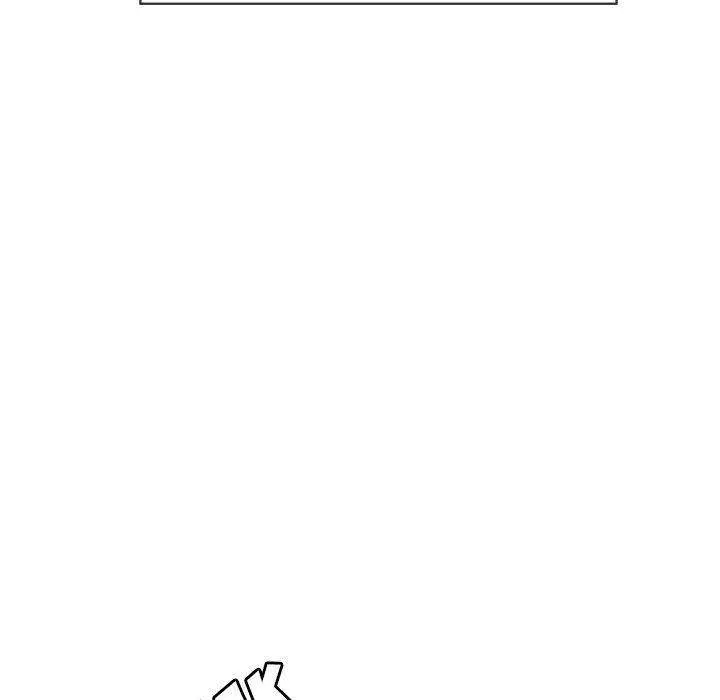 A Killer Woman Uncensored Manhwa Chapter 40 - Page 119