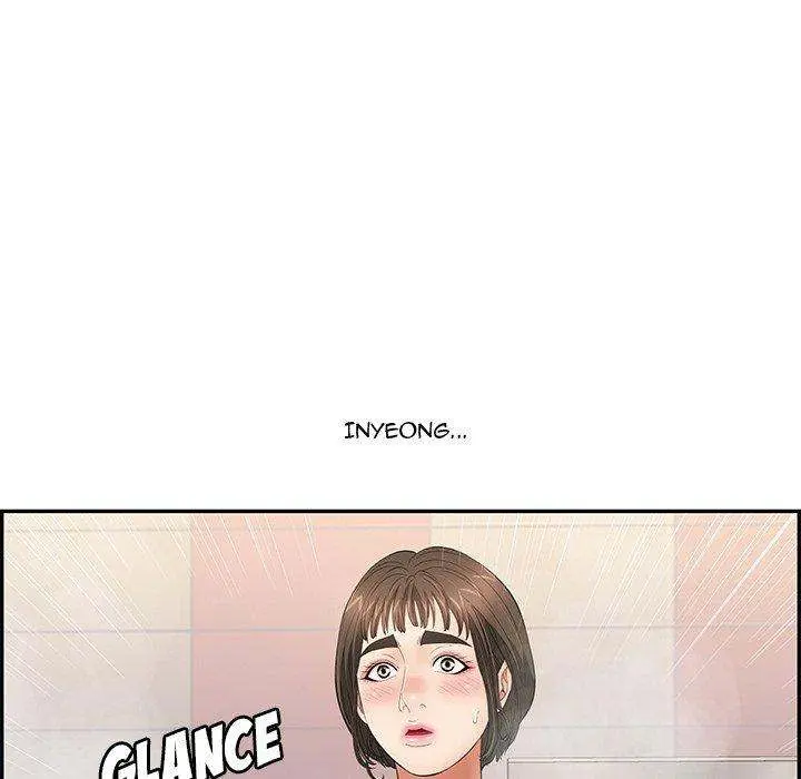 A Killer Woman Uncensored Manhwa Chapter 40 - Page 126