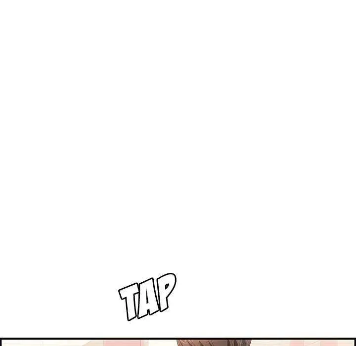 A Killer Woman Uncensored Manhwa Chapter 40 - Page 128