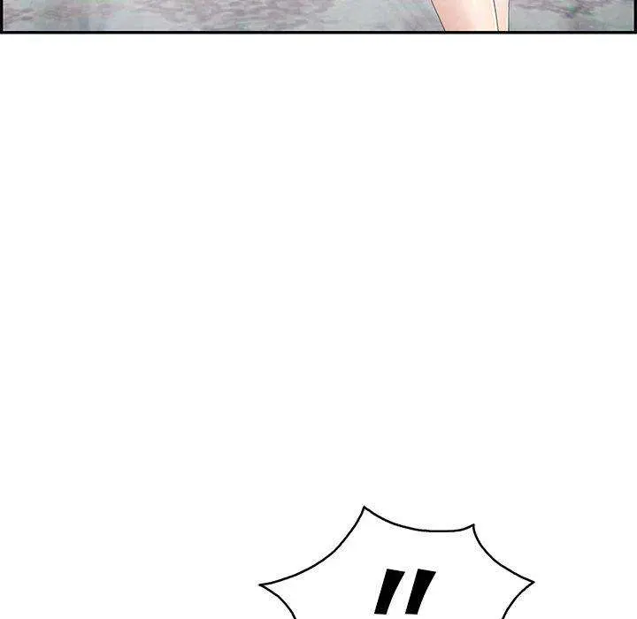 A Killer Woman Uncensored Manhwa Chapter 40 - Page 130