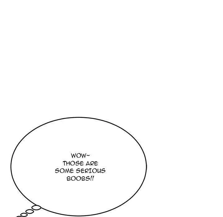 A Killer Woman Uncensored Manhwa Chapter 40 - Page 132