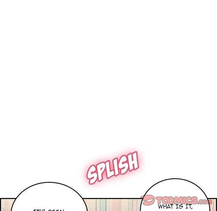 A Killer Woman Uncensored Manhwa Chapter 40 - Page 135