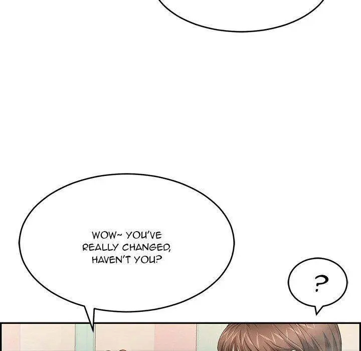 A Killer Woman Uncensored Manhwa Chapter 40 - Page 137