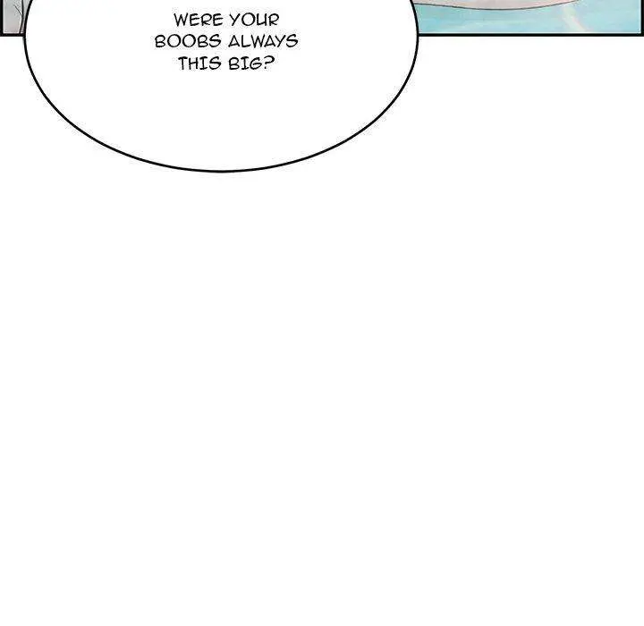 A Killer Woman Uncensored Manhwa Chapter 40 - Page 139