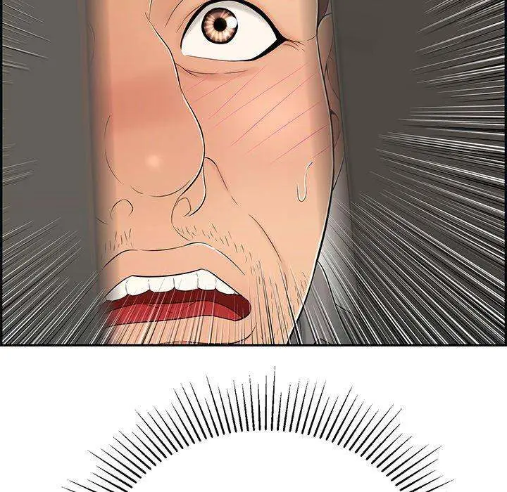 A Killer Woman Uncensored Manhwa Chapter 40 - Page 14