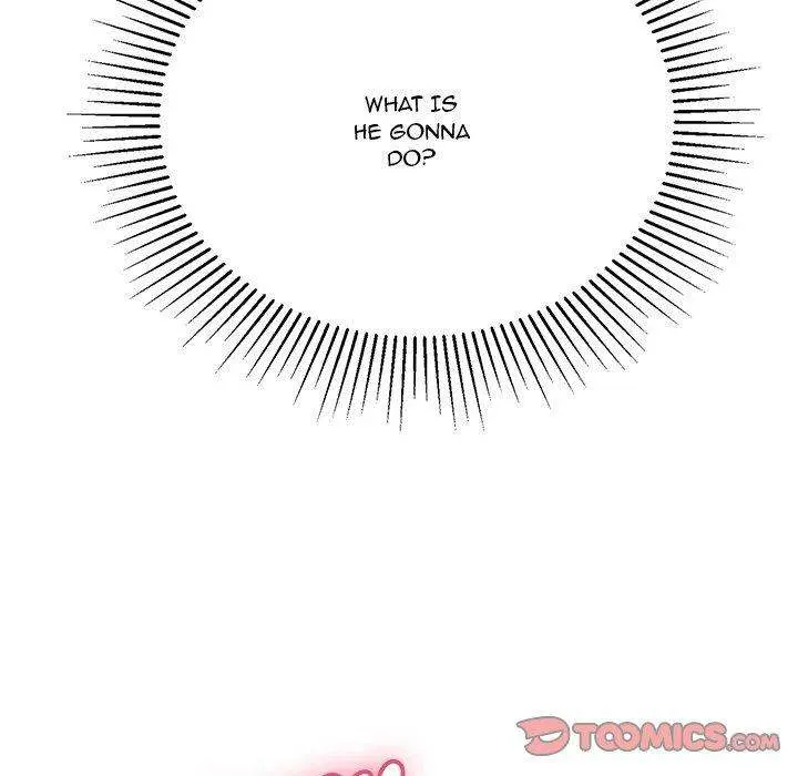A Killer Woman Uncensored Manhwa Chapter 40 - Page 15