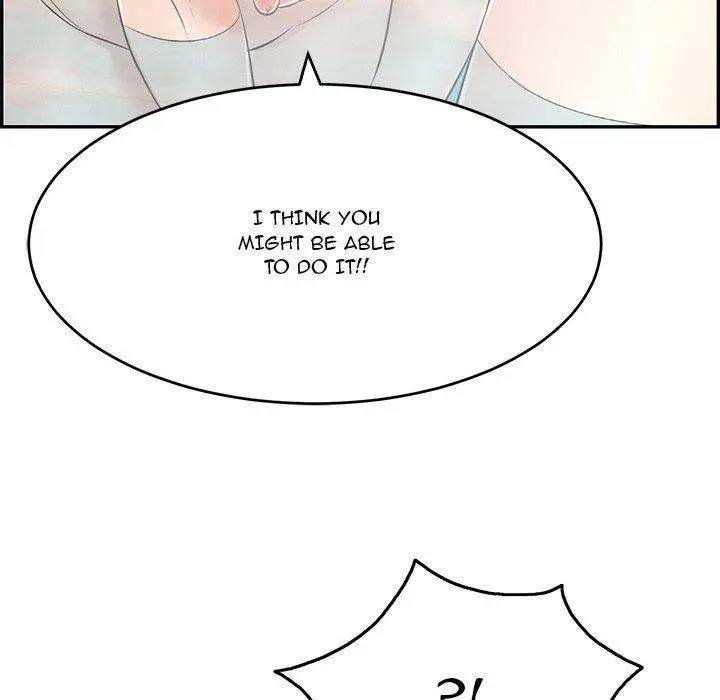 A Killer Woman Uncensored Manhwa Chapter 40 - Page 150