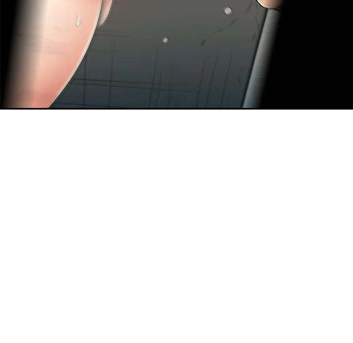 A Killer Woman Uncensored Manhwa Chapter 40 - Page 17