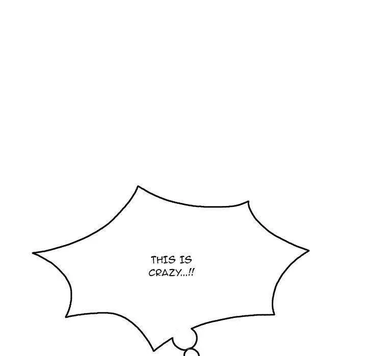 A Killer Woman Uncensored Manhwa Chapter 40 - Page 22